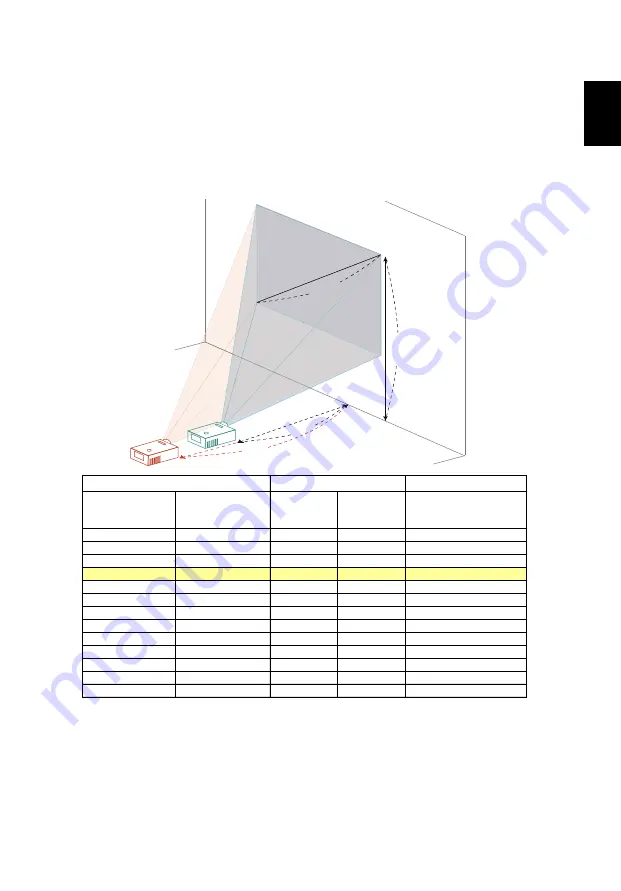 Acer D606D+ User Manual Download Page 27