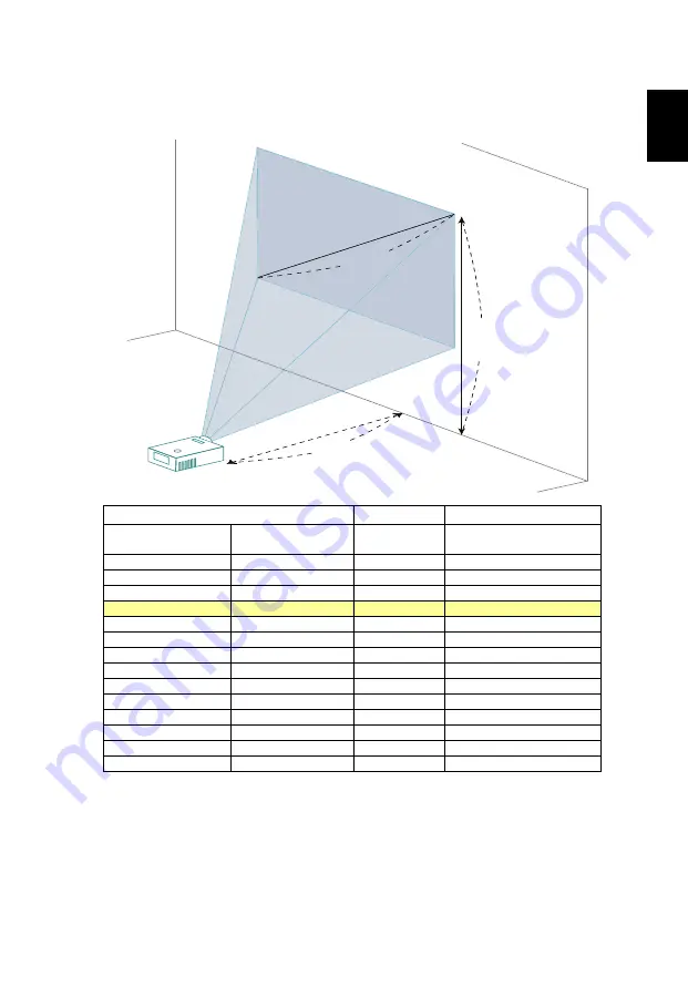 Acer D606D+ User Manual Download Page 35