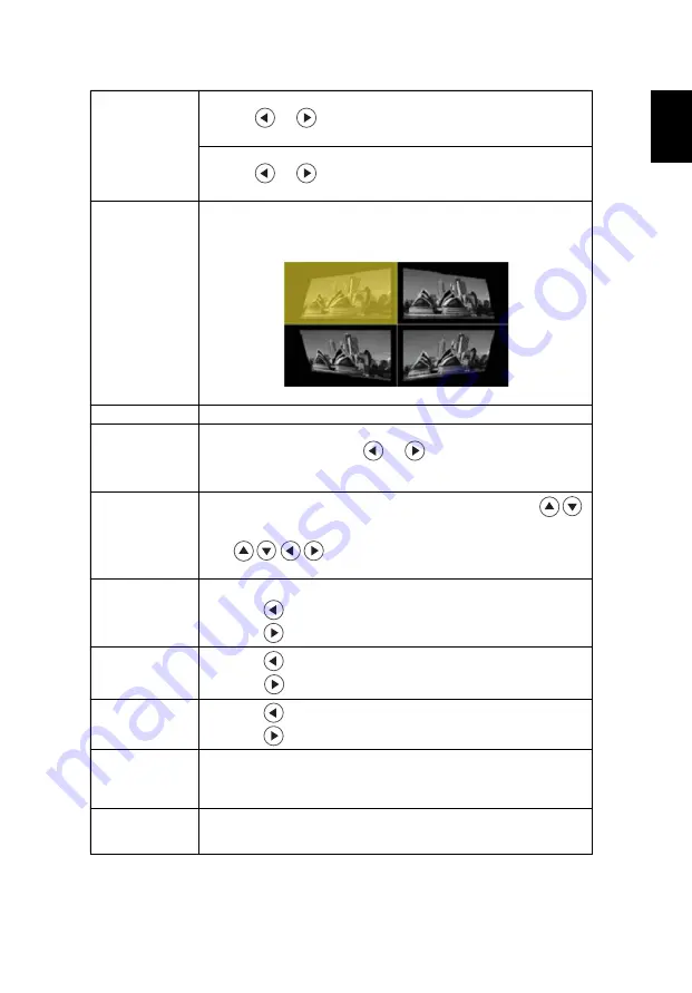 Acer D606D+ User Manual Download Page 45