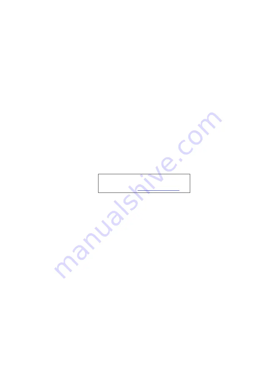 Acer EC14T Series Service Manual Download Page 1