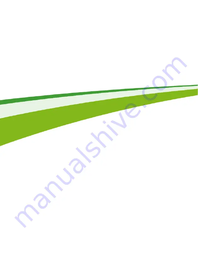 Acer ES1-431 User Manual Download Page 62