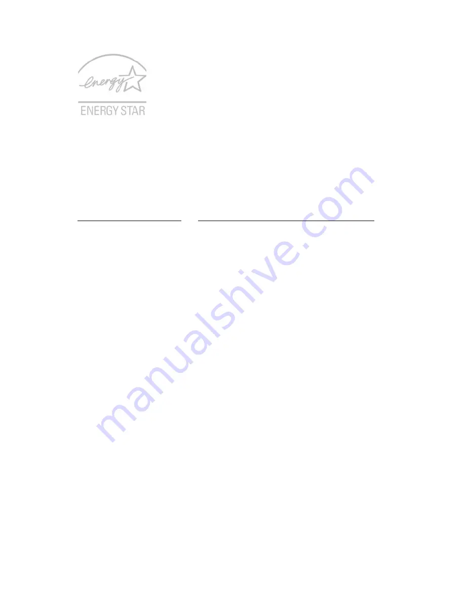 Acer Extensa 7620 User Manual Download Page 10