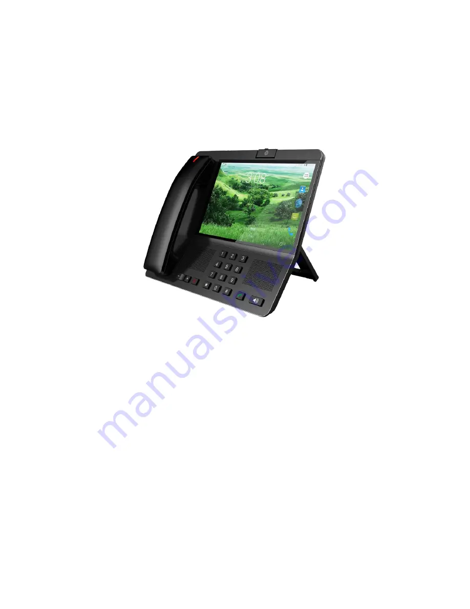 Acer LS830 User Manual Download Page 1