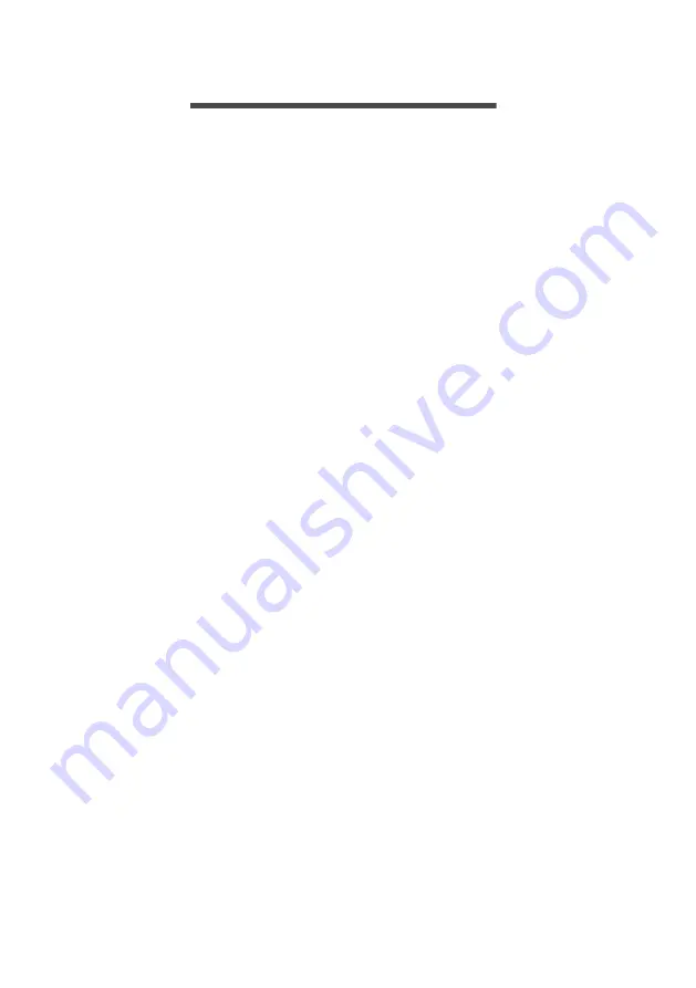 Acer SP514-51N User Manual Download Page 53