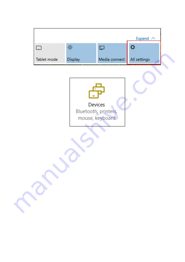 Acer Swift 1 User Manual Download Page 16