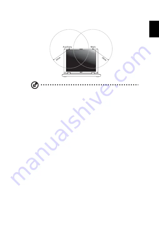 Acer TravelMate 2440 Series Manuel D'Utilisation Download Page 85