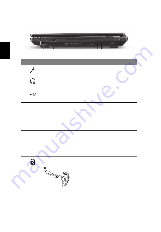 Acer TravelMate 4750 Quick Manual Download Page 154