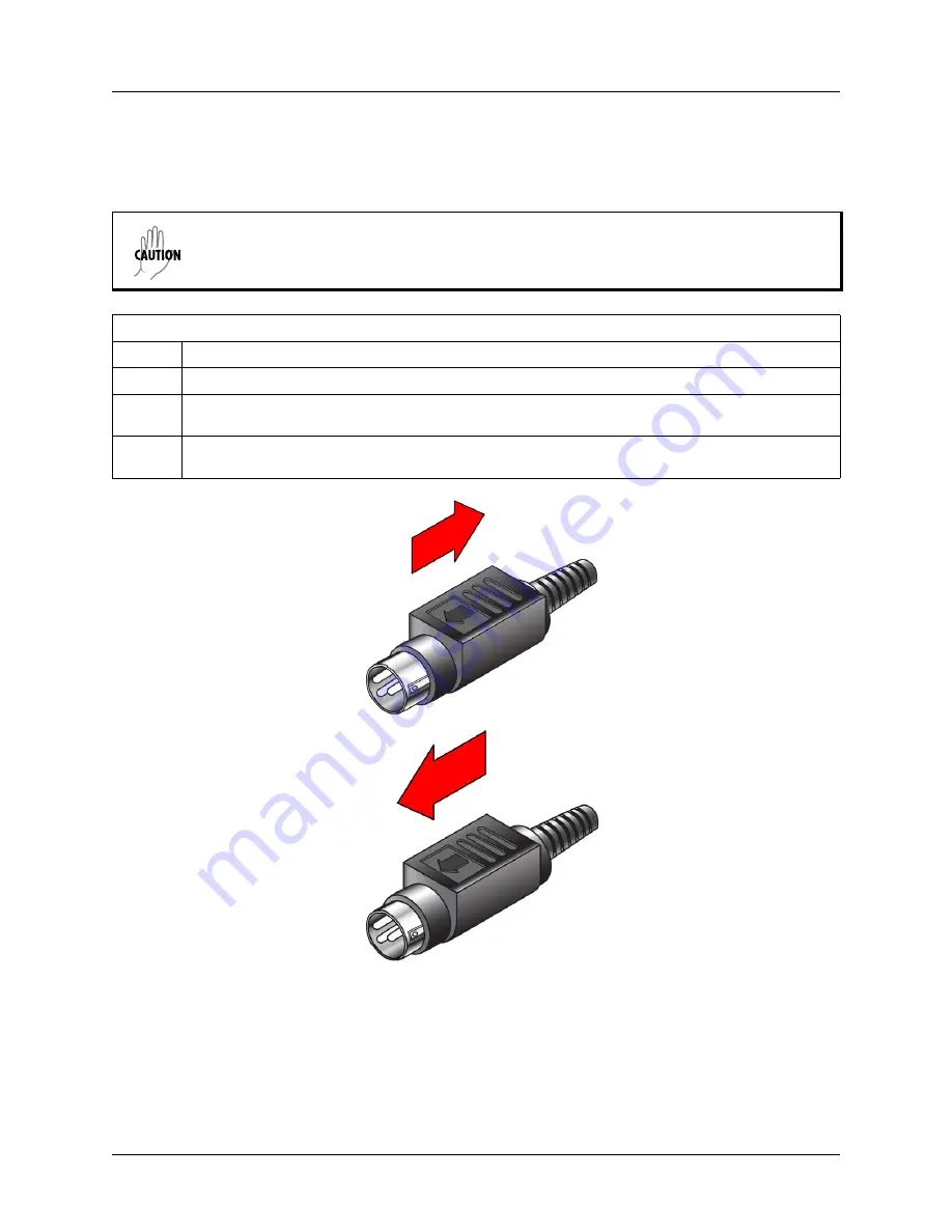 ADTRAN 1200864L1 Hardware Installation Manual Download Page 65