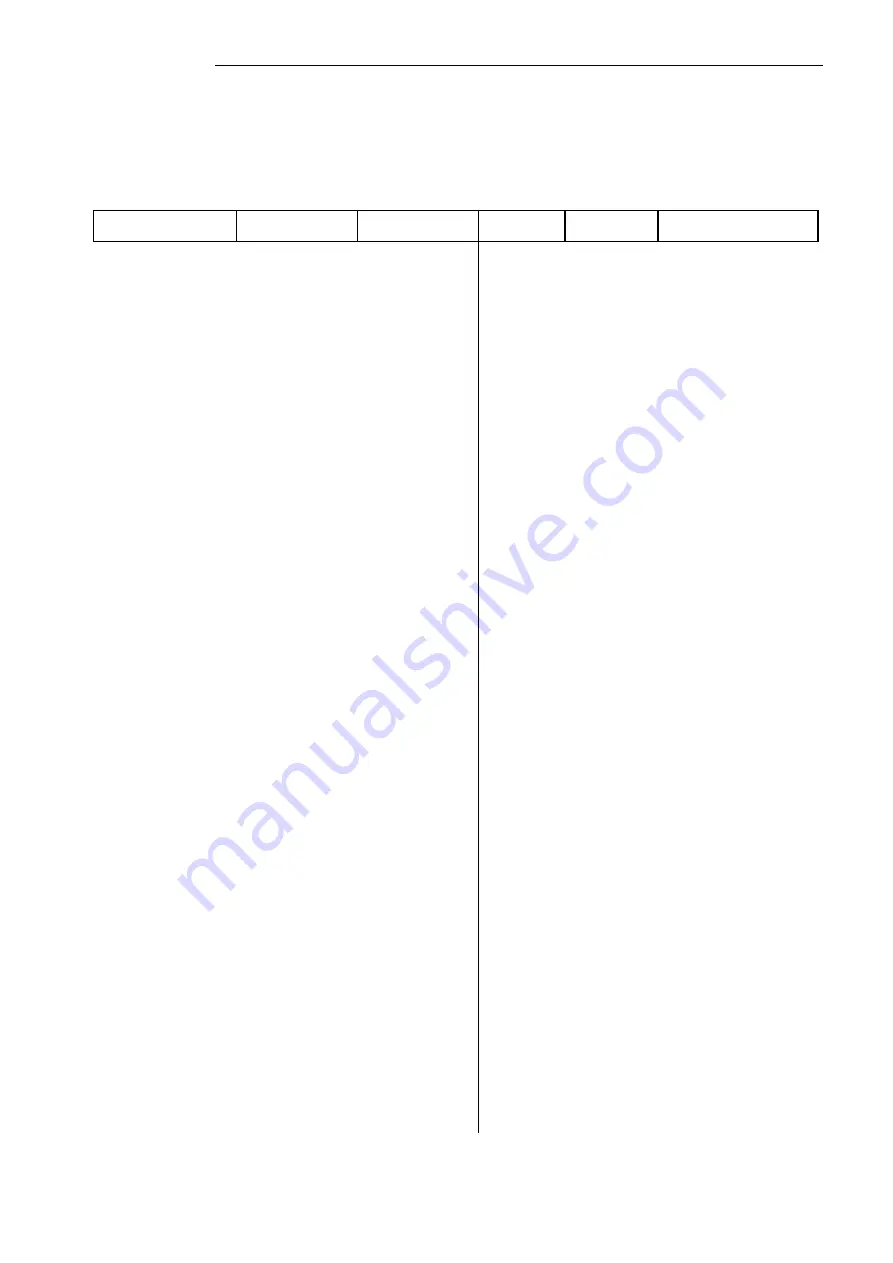 AEROPRAKT 484 Pilot Operating Handbook Download Page 48