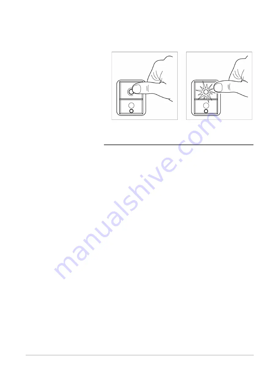 B.Pro SAW 1 Operating Instructions Manual Download Page 23