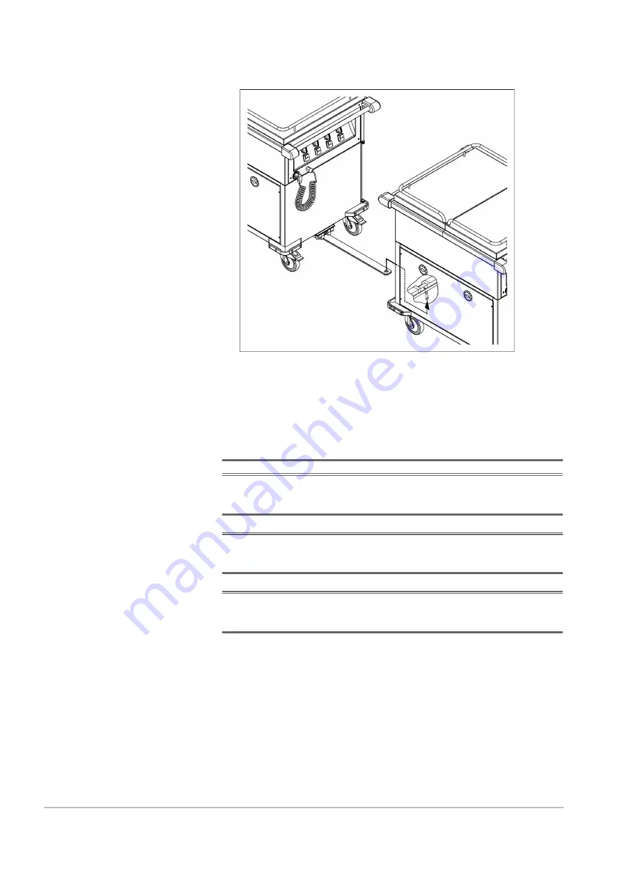 B.Pro SAW 1 Скачать руководство пользователя страница 26