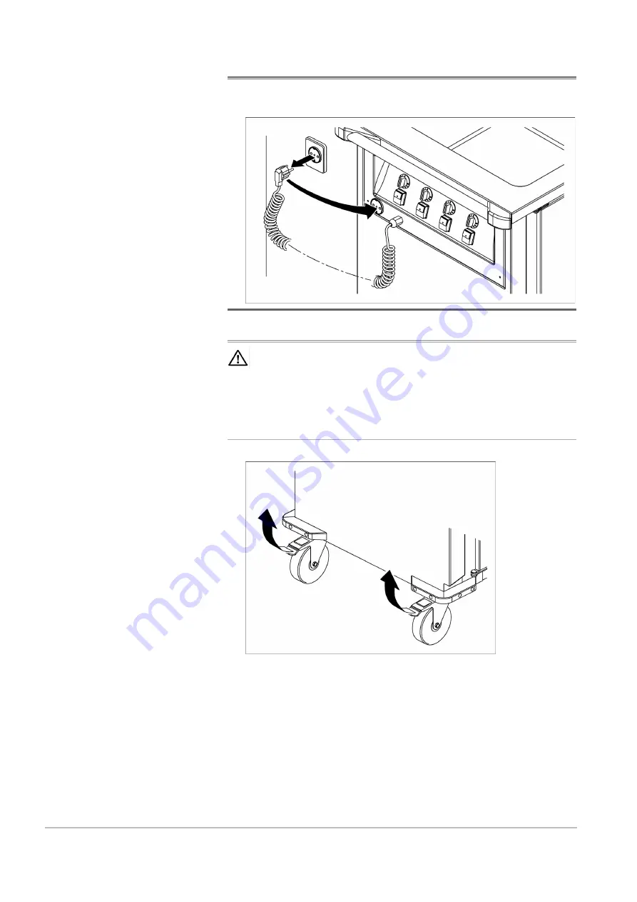 B.Pro SAW 1 Скачать руководство пользователя страница 28