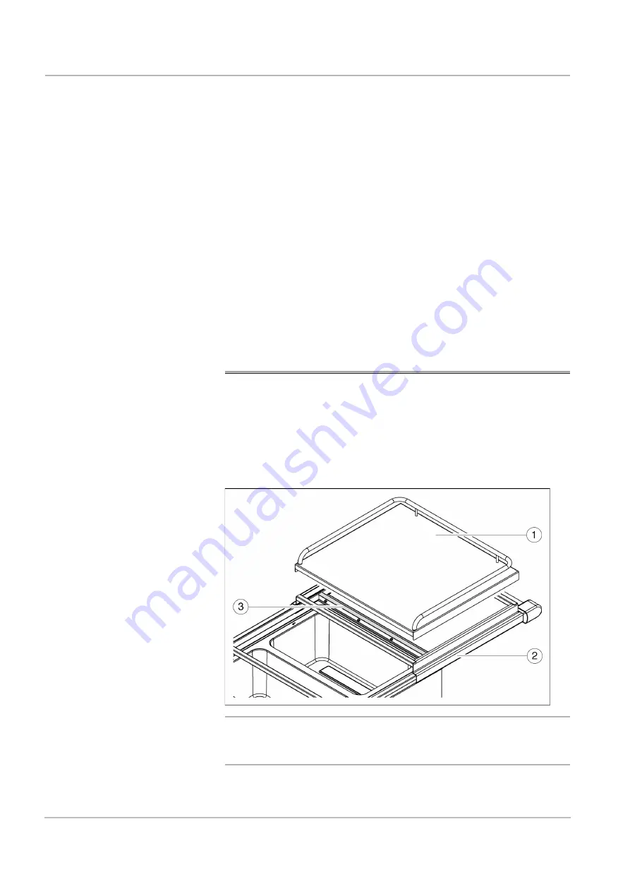 B.Pro SAW 1 Operating Instructions Manual Download Page 38