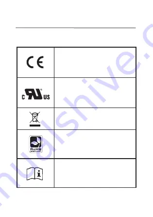 baaske MI 1005 User Manual Download Page 8