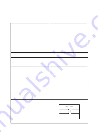 baaske MI 1005 User Manual Download Page 15