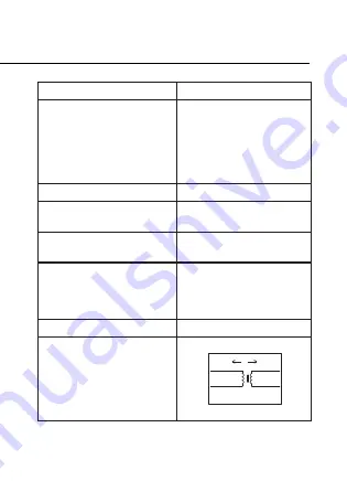 baaske MI 1005 User Manual Download Page 31