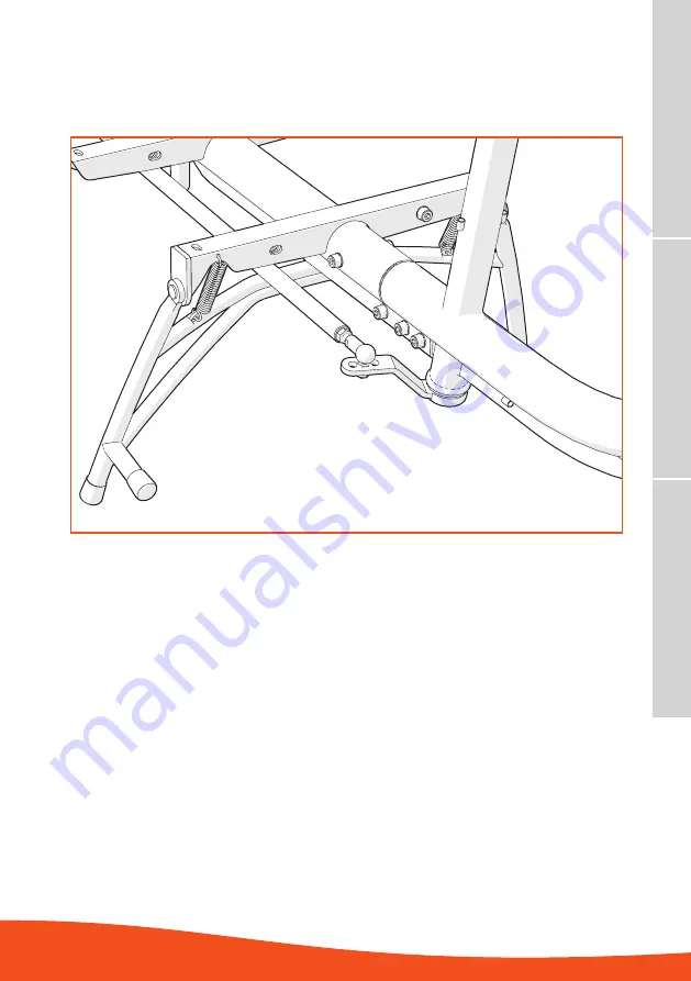 Babboe City Assembly Instructions Manual Download Page 131