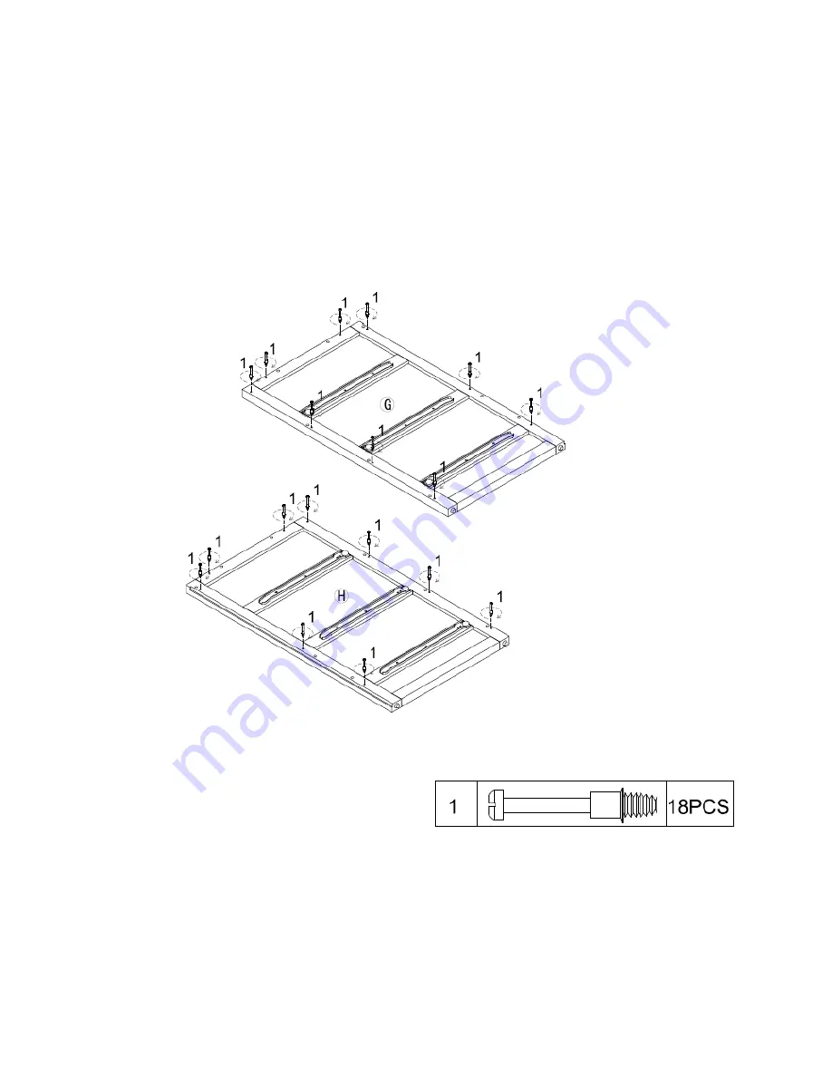 Baby Relax Miles DA7319-1BLS Скачать руководство пользователя страница 11