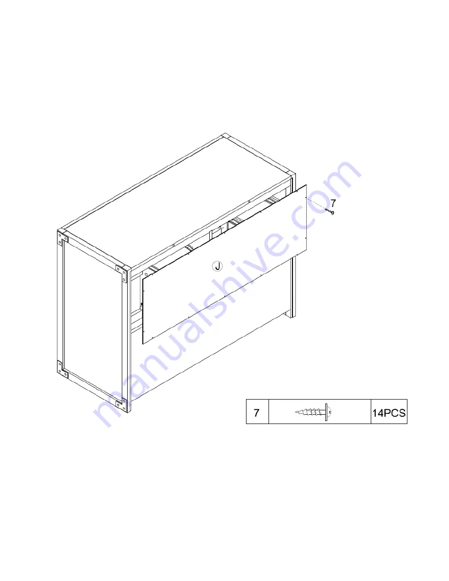 Baby Relax Miles DA7319-1BLS Instruction Booklet Download Page 15