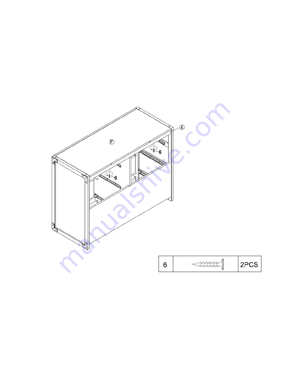 Baby Relax Miles DA7319-1BLS Instruction Booklet Download Page 35