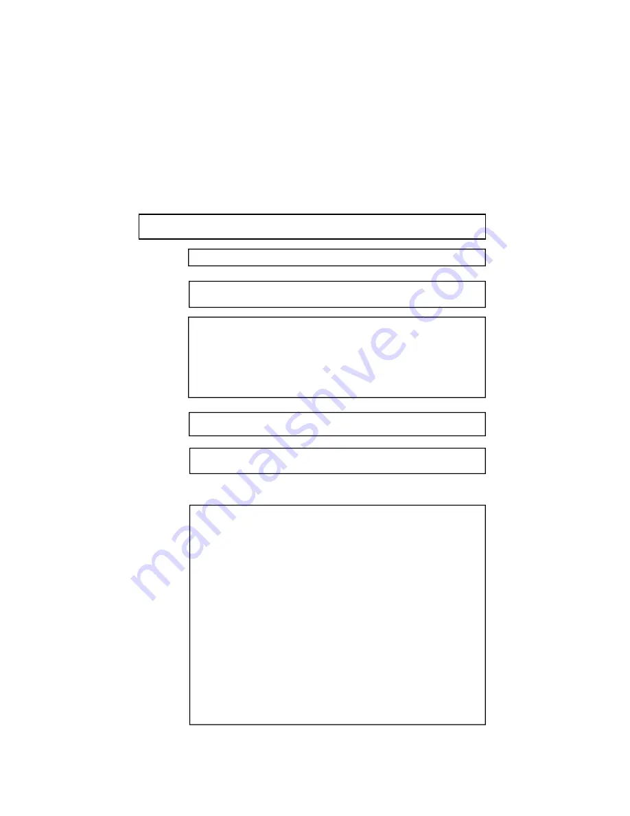 Baby Relax Miles DA7319-1BLS Instruction Booklet Download Page 62