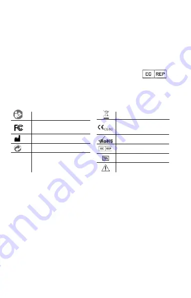 BabyOno 613 Manual Download Page 78