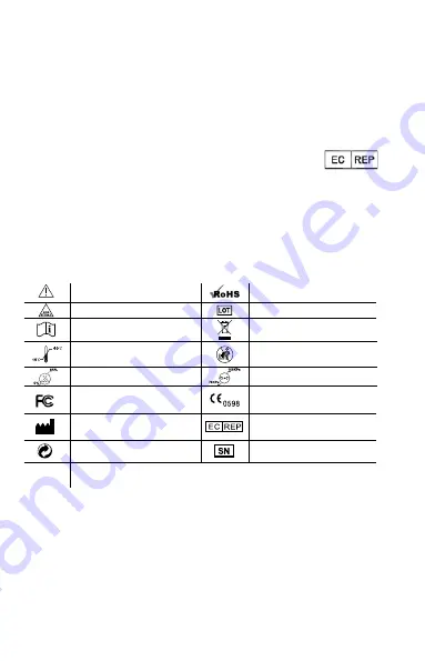 BabyOno 613 Manual Download Page 118