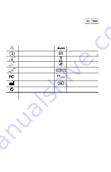 BabyOno 613 Manual Download Page 158