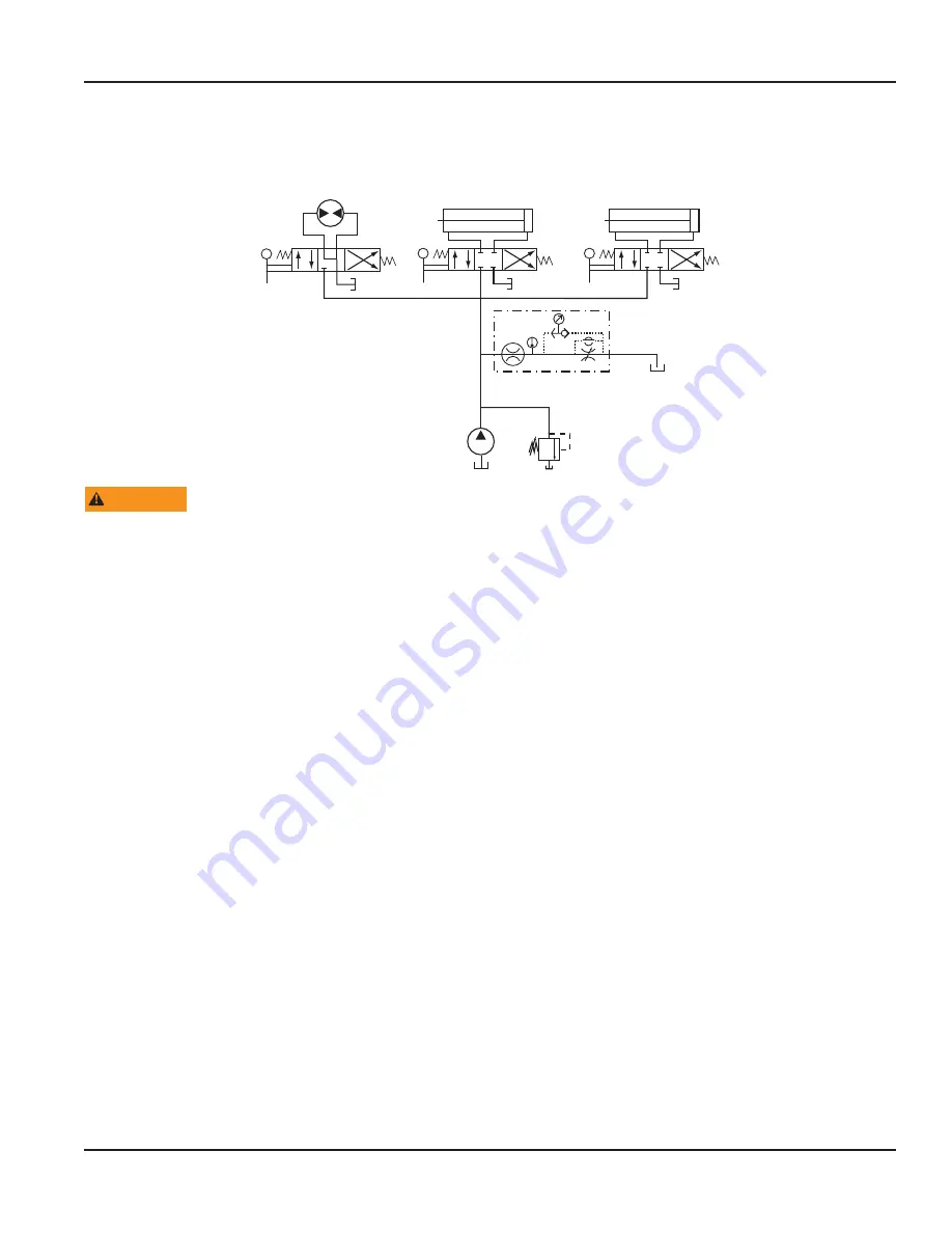 Badger Meter Flo-tech Flo-Check F7164 Series User Manual Download Page 19