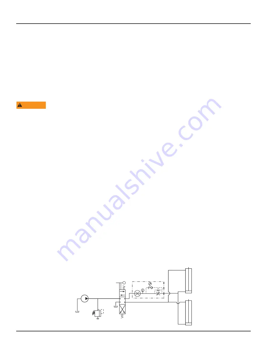 Badger Meter Flo-tech Flo-Check F7164 Series User Manual Download Page 22