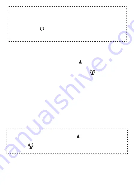 BALDR B0359WST2H2PR-V2 User Manual Download Page 8