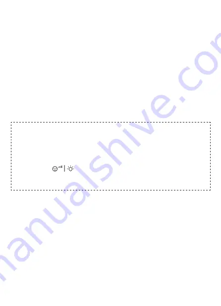 BALDR B0359WST2H2PR-V2 User Manual Download Page 9