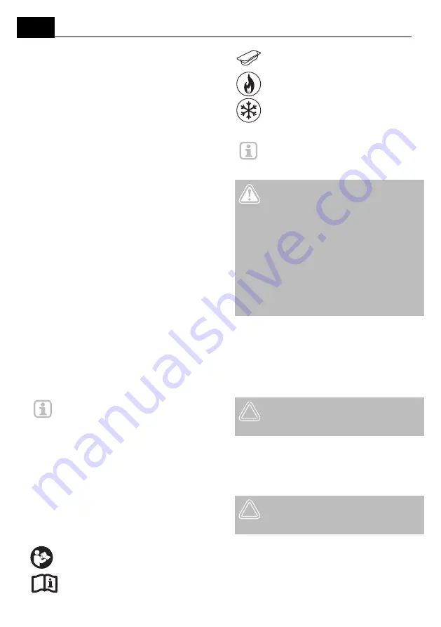 baliv 150 Series Manual Download Page 18