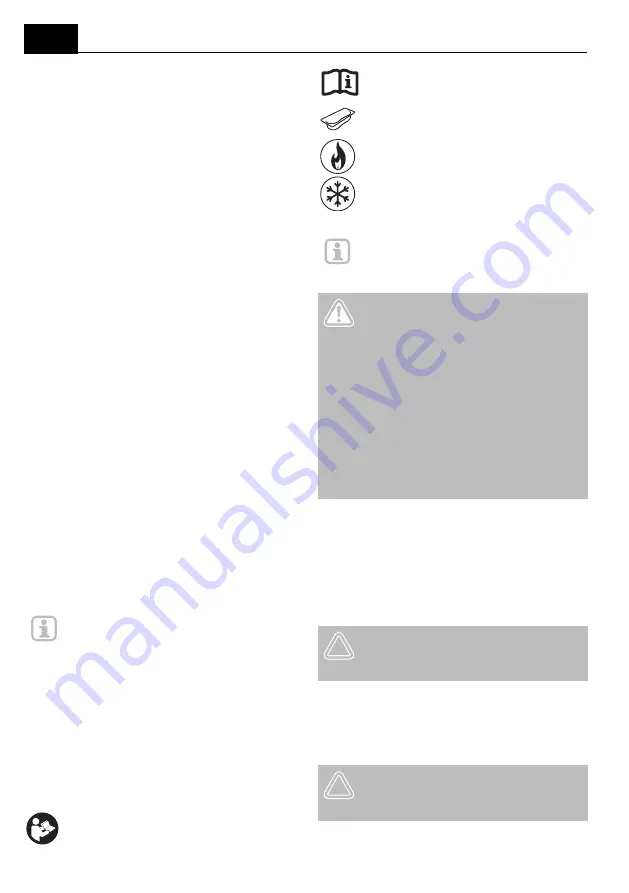 baliv 150 Series Manual Download Page 30