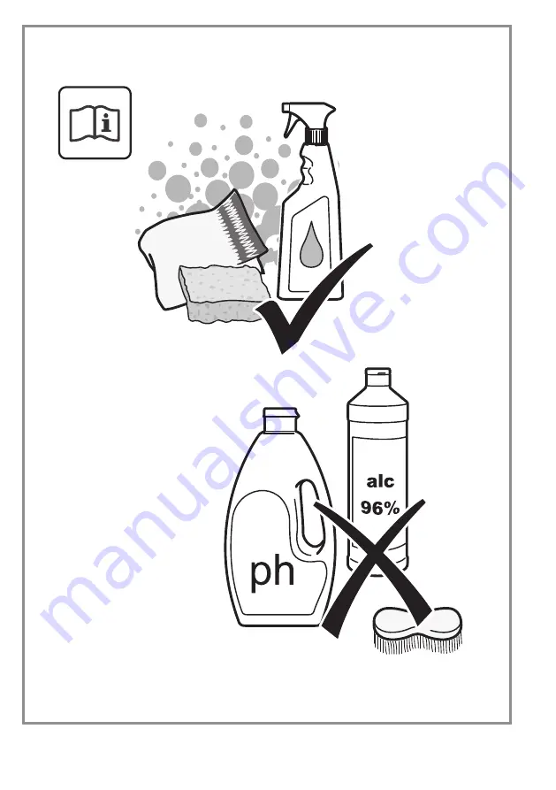 baliv 160 Series Manual Download Page 2