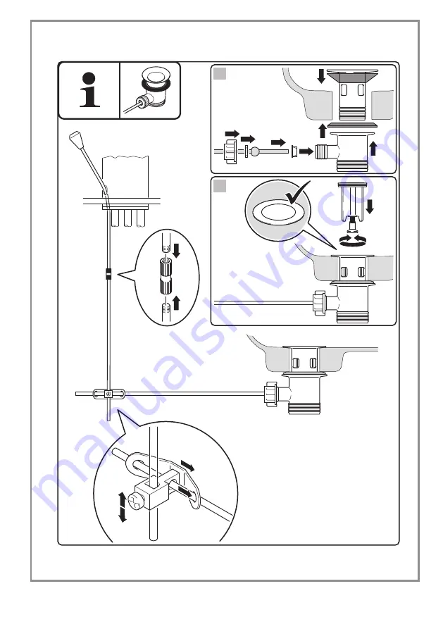 baliv 160 Series Manual Download Page 5