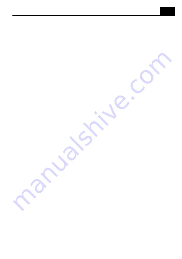 baliv 160 Series Manual Download Page 35