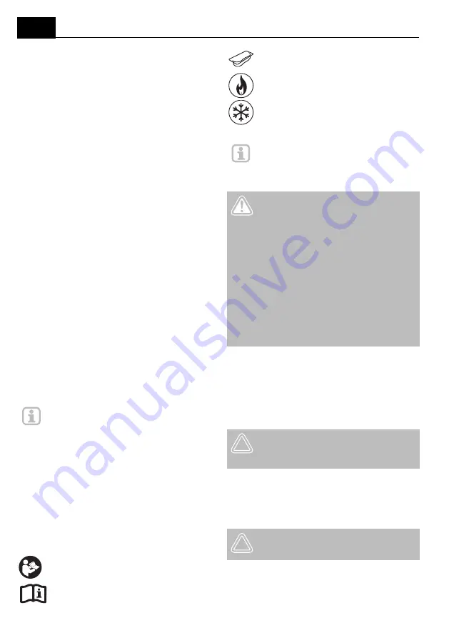 baliv 370 Series Manual Download Page 10