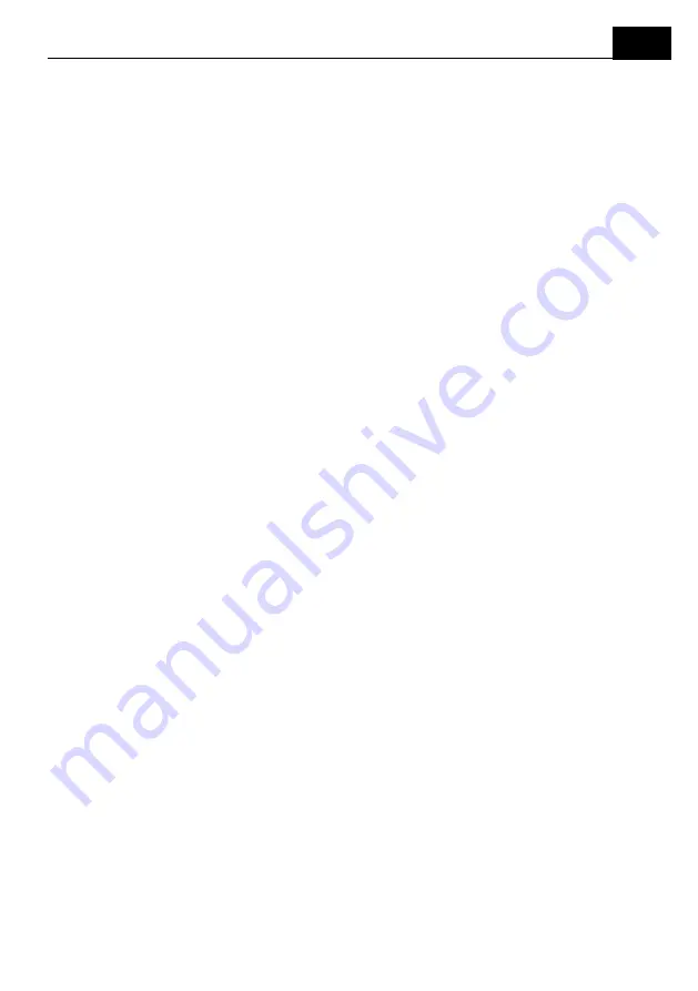 baliv 700 Series Instruction Manual Download Page 39