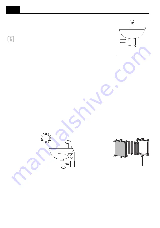 baliv WT-320 Translation Of The Original Instructions Download Page 28