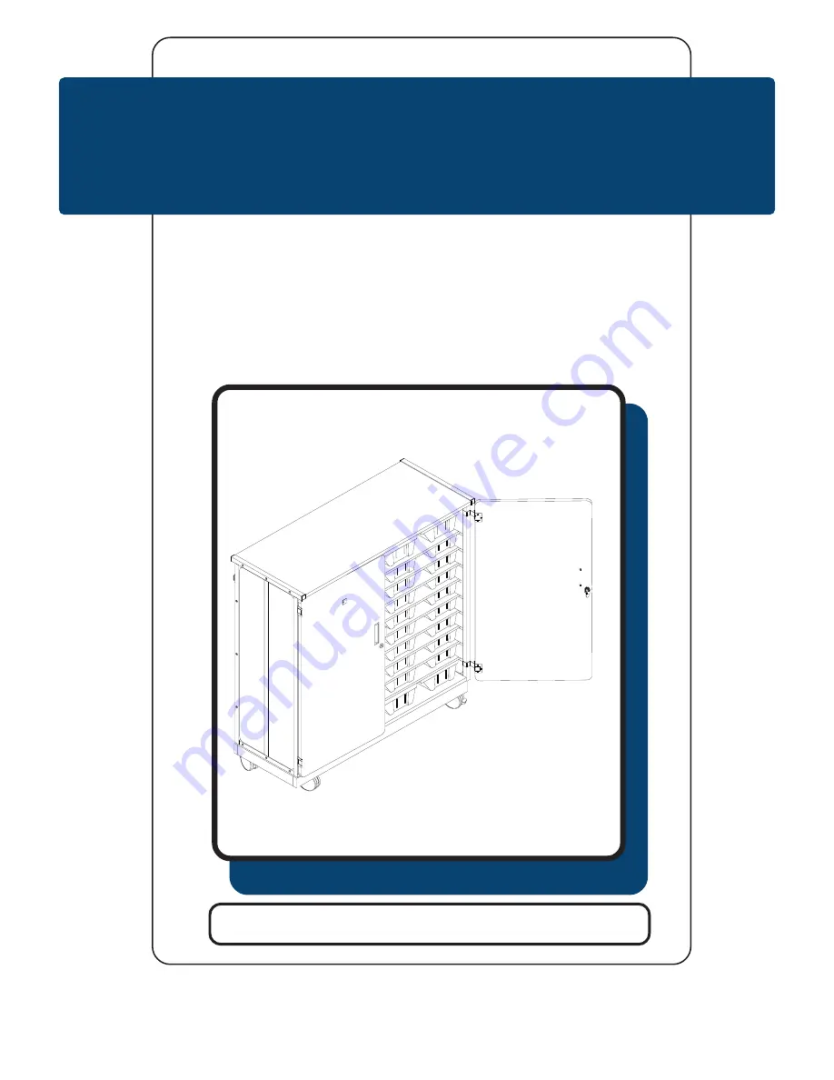 Balt 27736 Instruction Manual Download Page 2