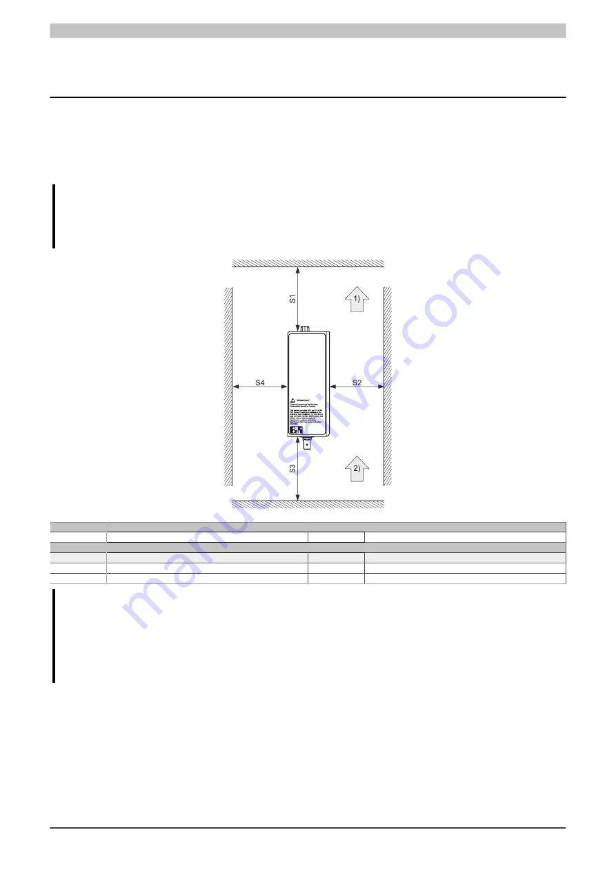 B&R Industries SDL4 User Manual Download Page 26