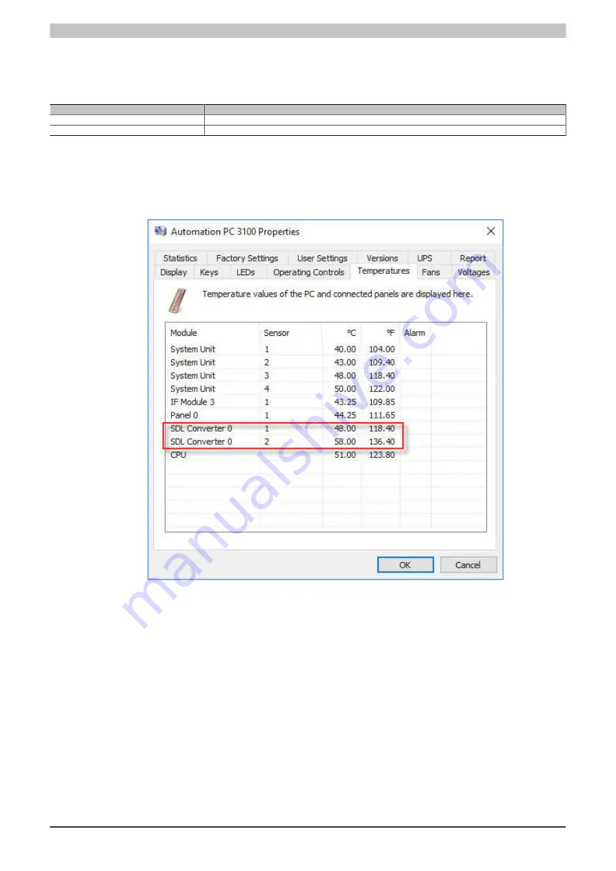 B&R Industries SDL4 User Manual Download Page 27