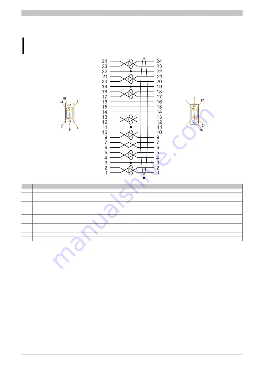 B&R Industries SDL4 User Manual Download Page 53