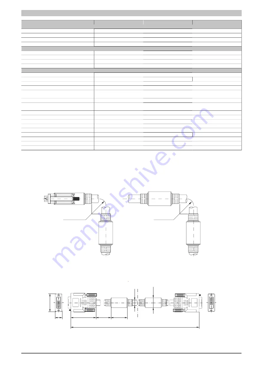 B&R Industries SDL4 Скачать руководство пользователя страница 55