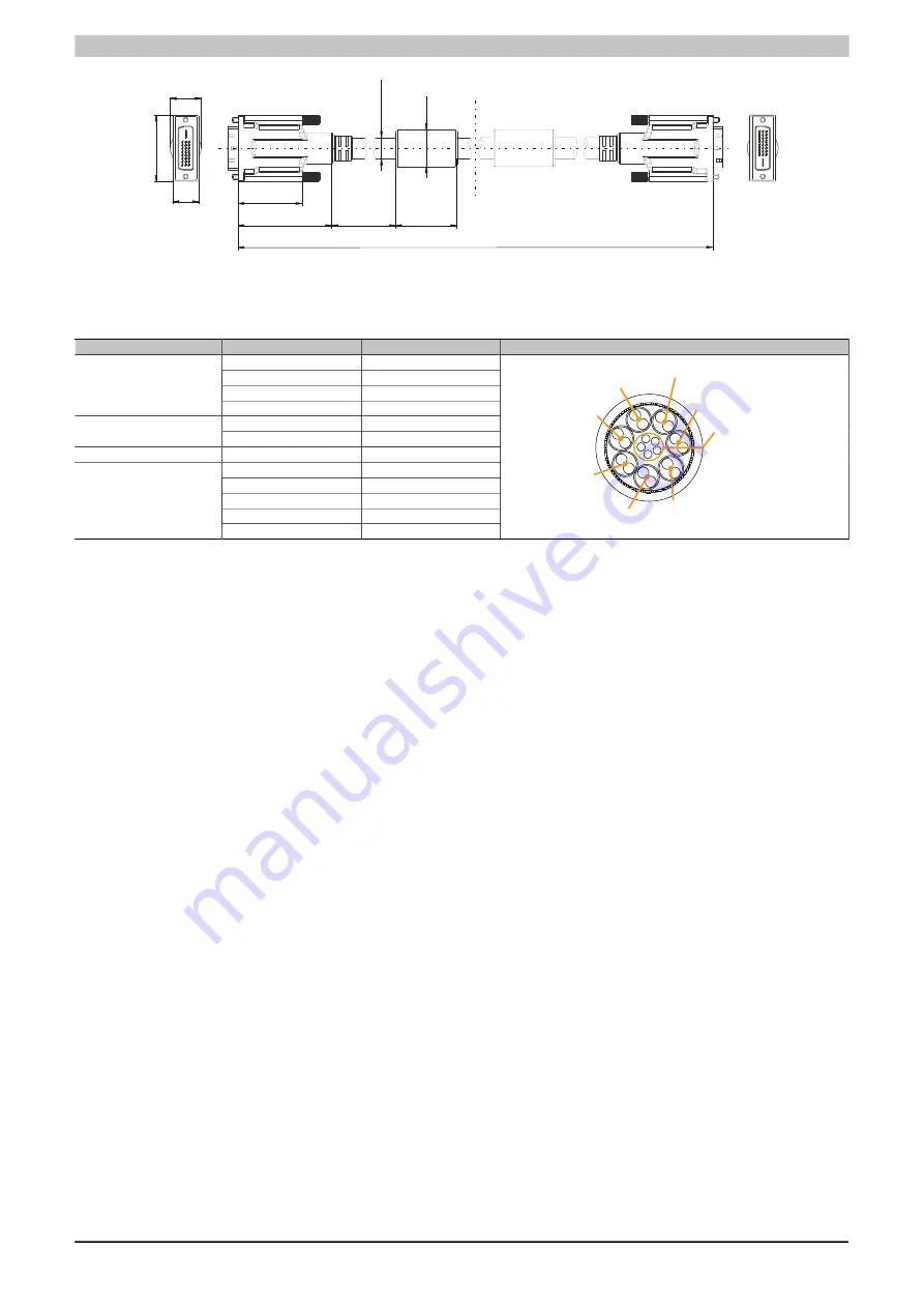 B&R Industries SDL4 User Manual Download Page 56