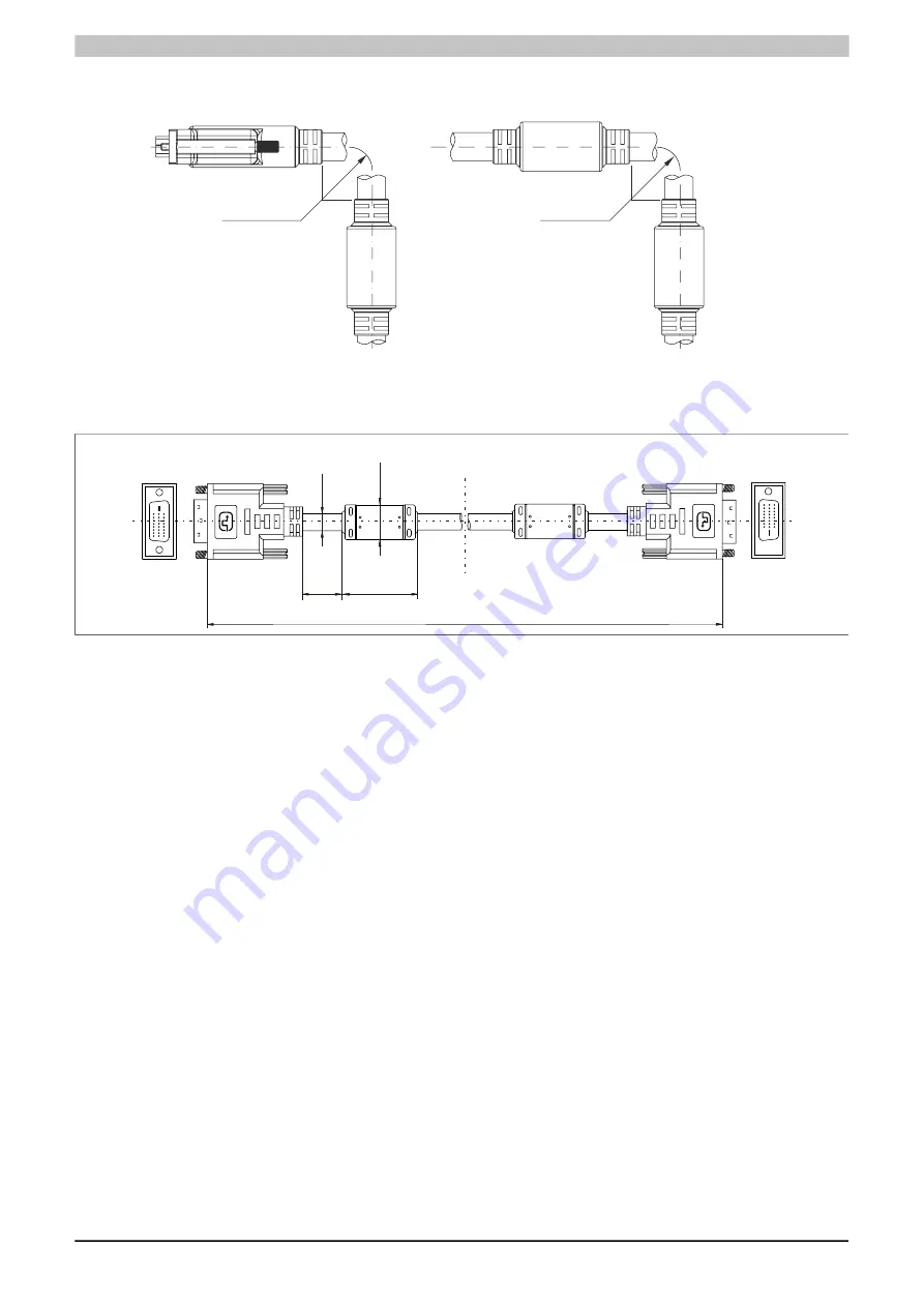 B&R Industries SDL4 Скачать руководство пользователя страница 59