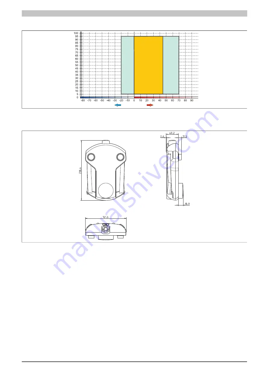 B&R 7100 Скачать руководство пользователя страница 42