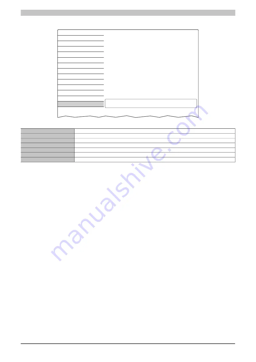 B&R 7100 User Manual Download Page 110