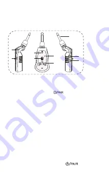 BANGGOOD B6 User Manual Download Page 1